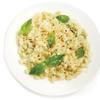 Norpro 3129 Stainless Steel Spaetzle Maker view 4