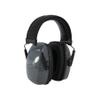 Howard Leight by Honeywell Leightning L1 Shooting Earmuff (R-01524),Light Gray view 3
