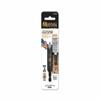 Montana Heavy Duty Self Center Plug Cutter, 3/8 with 1/4" Hex Shank view 3