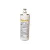 Filtrete Replacement Filter 3US-AF01 Standard Under Sink Quick Change Water Filtration, White view 1