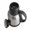 Highwave moJOEmo Stainless Travel Mug view 2