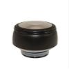 Highwave moJOEmo Stainless Travel Mug view 3