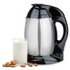 Tribest SB-130 Soyabella, Automatic Soy Milk and Nut Milk Maker Machine, Stainless Steel Large,Silver view 1