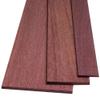 Purpleheart by the Piece, 1/8" x 5" x 24" view 1