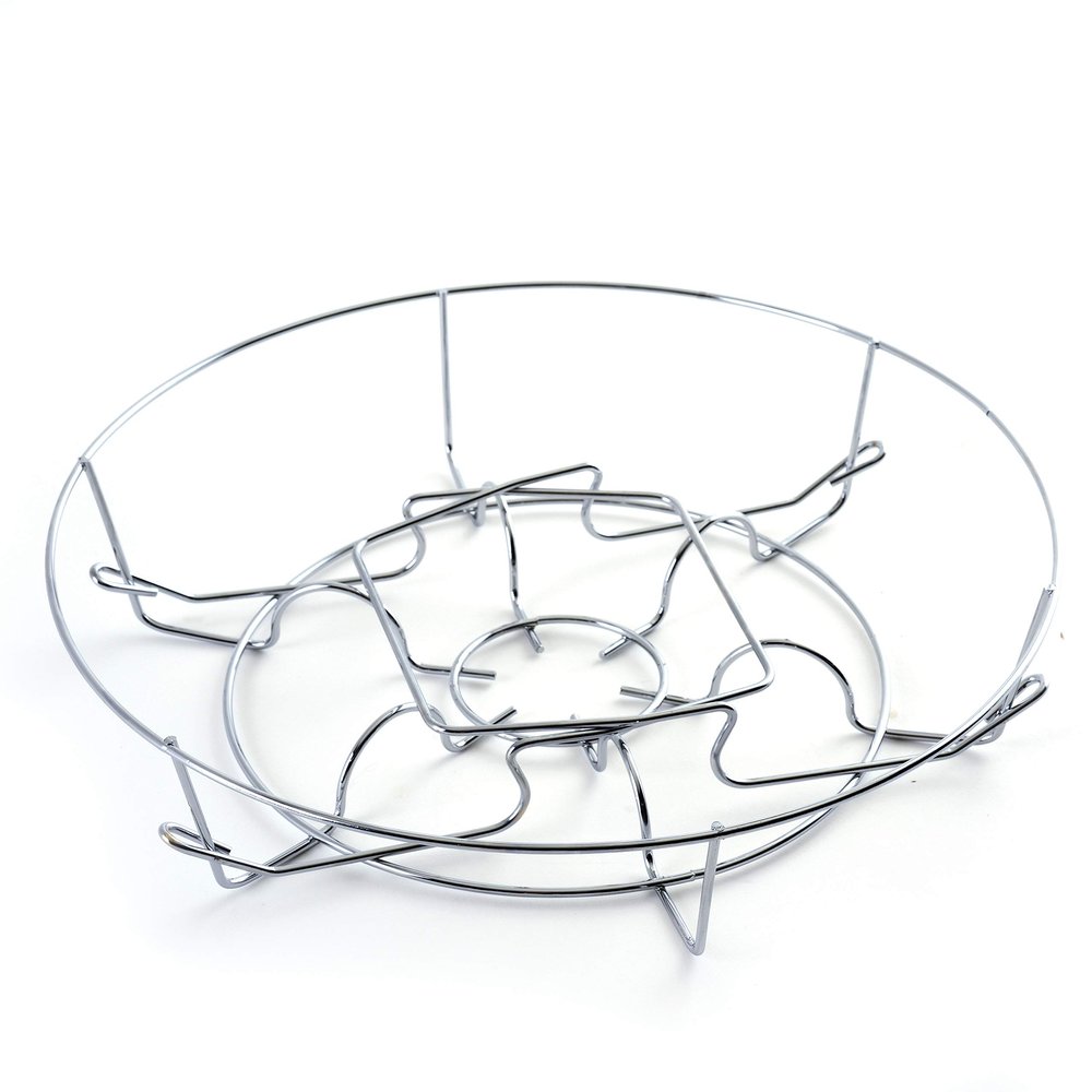 Norpro Large Canning Rack