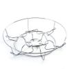 Norpro Large Canning Rack view 1