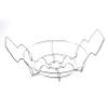 Norpro Large Canning Rack view 3