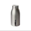 New Wave Enviro Stainless Steel Water Dispenser, 2.2-Gallon(single) view 1