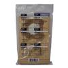 Kirby Vacuum Bags  Genuine Micron Magic Filtration  Compatible with G3, G4, G5, G6  OEM Part #197294  3-Pack view 2