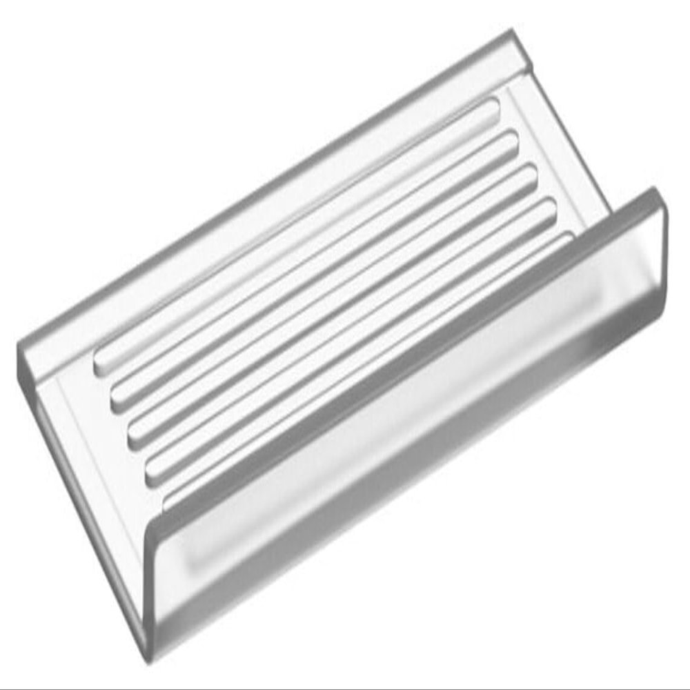 Keuco Plan Universal dish 14958009000