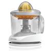BLACK+DECKER 32oz Electric Citrus Juicer, CJ625, Pressure Activated, Adjustable Pulp Control, Dishwasher-Safe view 1