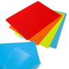 Norpro Flexible Gripping Cutting Mats, Set of 4 view 1