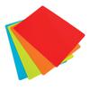 Norpro Flexible Gripping Cutting Mats, Set of 4 view 2