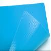 Norpro Flexible Gripping Cutting Mats, Set of 4 view 3