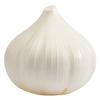 Hutzler Garlic Saver,White view 1
