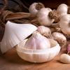 Hutzler Garlic Saver,White view 2