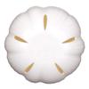 Hutzler Garlic Saver,White view 3