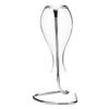 Oenophilia 2-in1 Drying Decanter Stand, Fast Spotless Dry & Safe Storage, Decanter NOT included view 1