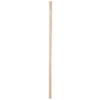Royal 1000 Count Wood Coffee Beverage Stirrers, 5.5" view 2