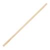 Royal 1000 Count Wood Coffee Beverage Stirrers, 5.5" view 3