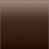 Rev-A-Shelf - 3150-11ORB - 11 in. Oil Rubbed Bronze Under Cabinet Wine Glass Holder view 3