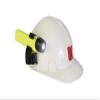 Underwater Kinetics 4AA eLED Zoom Flashlight (Safety Yellow) view 3