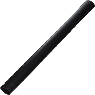 Panasonic Straight Canister 2750/4620/4850 Plastic Wand