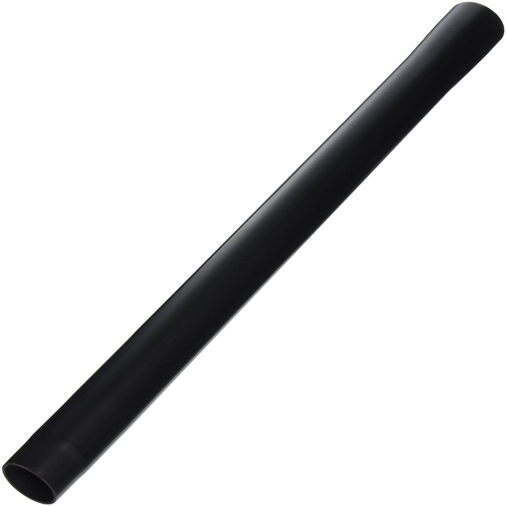 Panasonic Straight Canister 2750/4620/4850 Plastic Wand
