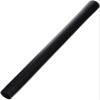 Panasonic Straight Canister 2750/4620/4850 Plastic Wand view 1