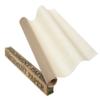 Regency Wraps Parchment Paper For Non-Stick Cooking and Baking, Lining Cookie Sheets, Cake Pans, Air Fryer and Microwave safe, Greaseproof, Natural, 20ft Roll (pack of 1) view 1