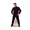 Cardboard People Elvis Presley Life Size Cardboard Cutout Standup view 1