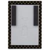 FINE PHOTO GIFTS Magnetic Photo Frames for Instax Mini Film - Pack of 10 Frames view 4
