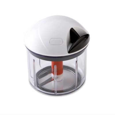 Fissler Finecut Fruit and Vegetable Chopper Effortless Food Prep for Chopping, Mixing, and More