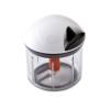 Fissler Finecut Fruit and Vegetable Chopper  Effortless Food Prep for Chopping, Mixing, and More view 1