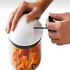 Fissler Finecut Fruit and Vegetable Chopper  Effortless Food Prep for Chopping, Mixing, and More view 3