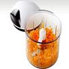 Fissler Finecut Fruit and Vegetable Chopper  Effortless Food Prep for Chopping, Mixing, and More view 4
