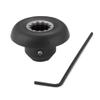 Blender Drive Socket, Replaces Vita-Mix 891, 802, 15546, 15547 (1) view 1