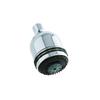 KOHLER GENUINE PART GP85918-CP MASTERSHOWER 3- WAY SHOWERHEAD - RELAXING SPRAY view 1