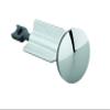 KOHLER GENUINE PART GP1037022-CP POP-UP STOPPER WITH METAL STEM view 1
