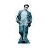 Cardboard People James Dean Life Size Cardboard Cutout Standup view 1