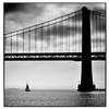 MCS Format 9x12 Picture Frame Black, Vertical & Horizontal Wall Hanging Picture Frame for Photos & Art Prints (1-Pack) view 3