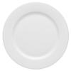 Pillivuyt Sancerre 9-1/2-Inch Plate view 1