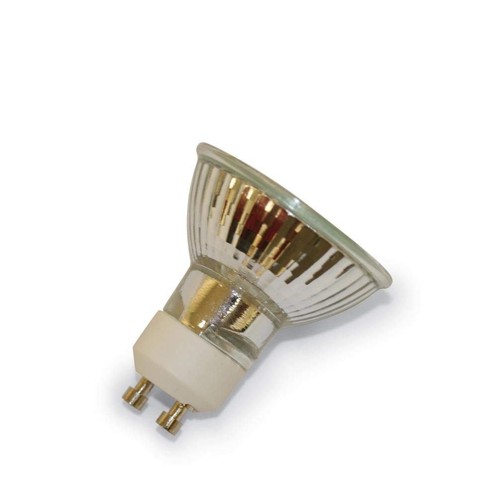 CANDLE WARMERS ETC NP5 Replacement Bulb for Illuminations, Lamps and Lanterns, Gold , 1 pack