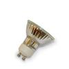 CANDLE WARMERS ETC NP5 Replacement Bulb for Illuminations, Lamps and Lanterns, Gold , 1 pack view 1