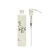 Hi-Float Company Ultra Hi-Float with Pump Balloon Treatment, 16 oz, Multicolor  view 1