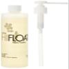 Hi-Float Company Ultra Hi-Float with Pump Balloon Treatment, 16 oz, Multicolor  view 3