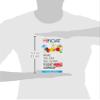 Hi-Float Company Ultra Hi-Float with Pump Balloon Treatment, 16 oz, Multicolor  view 4