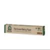 IF YOU CARE 100% Unbleached Silicone Parchment Paper, 70 Sq Ft (Pack of 4) view 1