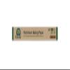 IF YOU CARE 100% Unbleached Silicone Parchment Paper, 70 Sq Ft (Pack of 4) view 2