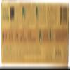 IF YOU CARE 100% Unbleached Silicone Parchment Paper, 70 Sq Ft (Pack of 4) view 3
